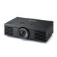 Illustration for article titled Dealzmodo: $1,000 Cash Back on Panasonic PT-AE1000U Projector